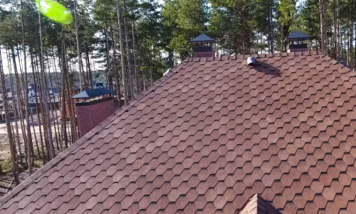 Untitled design (59)